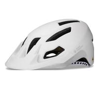 Sweet Protection Dissenter Mips Mtb Helmet White L-XL