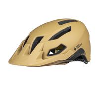 Sweet Protection Dissenter Mips Mtb Helmet Beige M-L