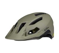 Sweet Protection Dissenter Mips Mtb Helmet Green S-M