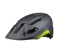 Sweet Protection Dissenter Mips Mtb Helmet Grey M-L