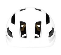 Sweet Protection Dissenter Mips Mtb Helmet White M-L M-L Matte White