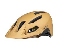 Sweet Protection Dissenter Mtb Helmet Beige M-L