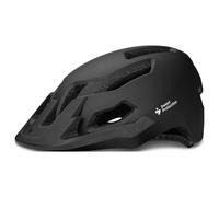 Sweet Protection Dissenter Mtb Helmet Black L-XL