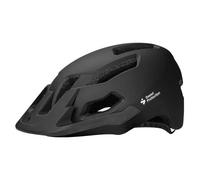 Sweet Protection Dissenter Mtb Helmet Black S-M