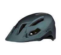 Sweet Protection Dissenter Mtb Helmet Blue S-M