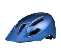 Sweet Protection Dissenter Mtb Helmet Blue XS-S