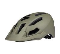 Sweet Protection Dissenter Mtb Helmet Green XS-S