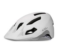 Sweet Protection Dissenter Mtb Helmet White M-L