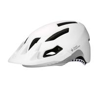 Sweet Protection Dissenter Mtb Helmet White M-L