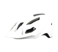 Sweet Protection Dissenter Mtb Helmet White S-M