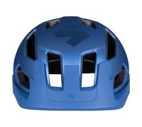 Sweet Protection Dissenter Mtb Helmet XS-S Sky Blue Metallic