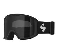 Sweet Protection Durden 92800558977 Ski Goggles