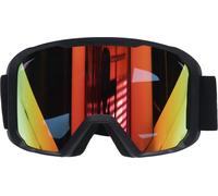 SWEET PROTECTION DURDEN MTB RIG REFLECT goggles black-glass red spr.