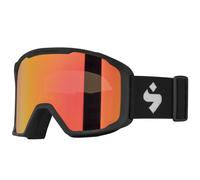 Sweet Protection Durden Rig Reflect Goggles 92800558970