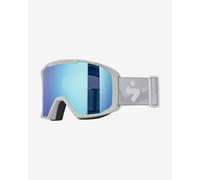 Sweet Protection Durden Rig Reflect Ski Goggles
