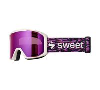 Sweet Protection Durden Rig Reflect Ski Goggles