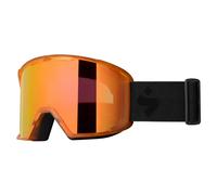 Sweet Protection Durden Rig Reflect Ski Goggles