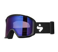 Sweet Protection Durden Rig Reflect Ski Goggles 92800558974