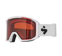 Sweet Protection Durden Ski Goggles