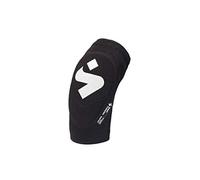 Sweet Protection Elbow Guards, Black, XL