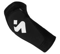 Elbow Pads Sweet Protection Guards Elbow Guards Light Black - S