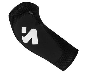 Sweet Protection - Elbow Guards Light - Protector size XL, black