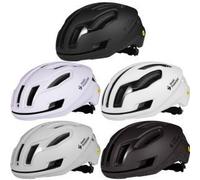 Sweet Protection Falconer 2vi Mips Helmet 2026