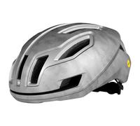 Sweet Protection - Falconer 2VI MIPS Helmet - Bike helmet size 53-56 cm - S/M, grey
