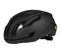 Sweet Protection Falconer 2Vi MIPS Helmet - Matte Black, M/L