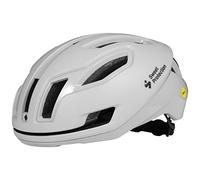 Sweet Protection Falconer 2Vi MIPS Helmet White