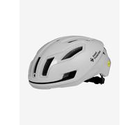 Sweet Protection Falconer 2Vi MIPS Helmet White - L-XL