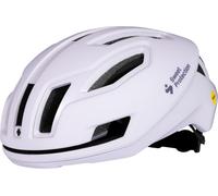 SWEET PROTECTION FALCONER 2VI MIPS Rennradhelm light lilac S-M