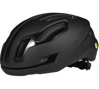 SWEET PROTECTION FALCONER 2VI MIPS Rennradhelm matt schwarz S-M