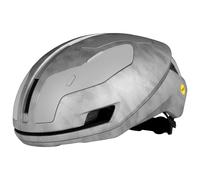 SWEET PROTECTION Falconer Aero 2vi Mips - Men - - size S/M- model 2026 S/M