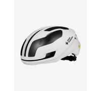Sweet Protection Falconer Aero 2Vi MIPS Helmet Brilliant White - L-XL