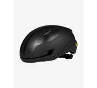 Sweet Protection Falconer Aero 2Vi MIPS Helmet Matte Black - M-L