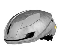 Sweet Protection Falconer Aero 2Vi Mips Helmet Sliver Smoke 2026