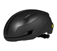 SWEET PROTECTION Falconer Aero 2vi Mips - Men - Black - size 59/61- model 2025 59/61