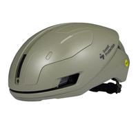 SWEET PROTECTION Falconer Aero 2vi Mips - Men - Green / Black - size 59/61- model 2024 59/61