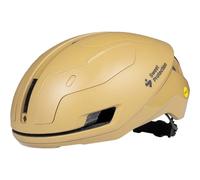 SWEET PROTECTION Falconer Aero 2vi Mips - Men - Orange - size S/M- model 2024 S/M