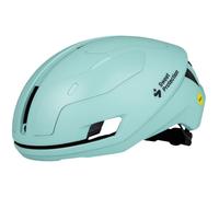 SWEET PROTECTION Falconer Aero 2vi Mips - Men - - size M/L- model 2025 M/L