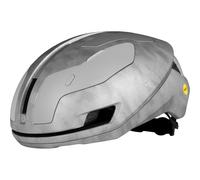 SWEET PROTECTION Falconer Aero 2vi Mips - Men - - size M/L- model 2026 M/L