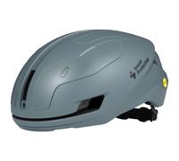 SWEET PROTECTION Falconer Aero 2vi Mips - Men - - size S/M- model 2025 S/M