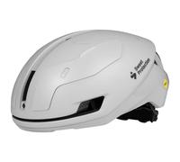 SWEET PROTECTION Falconer Aero - Men - White - size S/M- model 2026 S/M