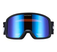 Spare lenses for glasses Sweet Protection Firewall Bleu TU