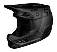 Sweet Protection - Fixer Carbon 2Vi Mips Helmet - Bike helmet size 57-58 cm - M, black