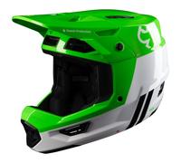 Sweet Protection - Fixer Composite 2Vi Mips Helmet - Bike helmet size 57-58 cm - M, green