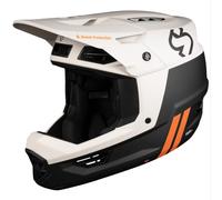 Sweet Protection - Fixer Composite 2Vi Mips Helmet - Bike helmet size L, black