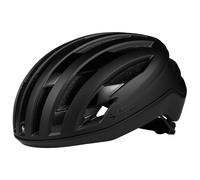 Sweet Protection - Fluxer Mips Helmet - Bike helmet size 53-56 cm - S/M, black
