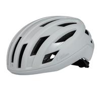 Sweet Protection - Fluxer Mips Helmet - Bike helmet size 56-59 cm - M/L, grey